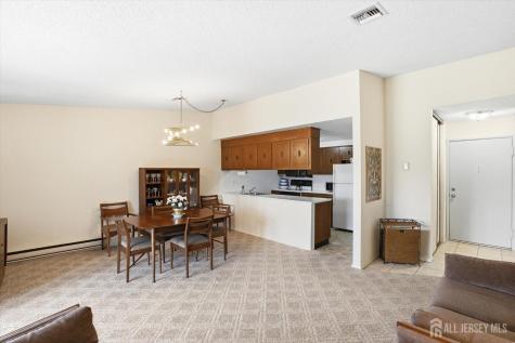 277 Crosse Drive Monroe NJ 08831