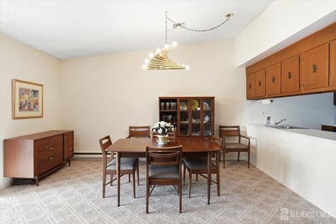 277 Crosse Drive Monroe NJ 08831