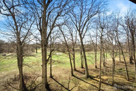 277 Crosse Drive Monroe NJ 08831