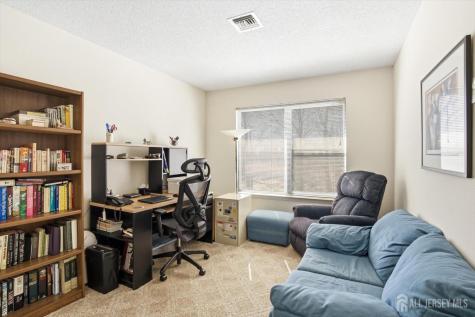277 Crosse Drive Monroe NJ 08831