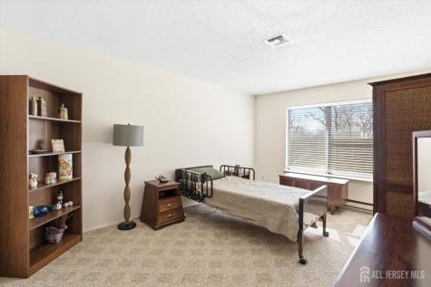 277 Crosse Drive Monroe NJ 08831