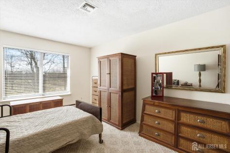 277 Crosse Drive Monroe NJ 08831