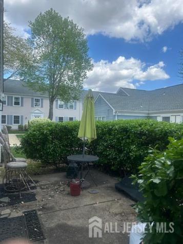 364 Old Nassau Road Monroe NJ 08831