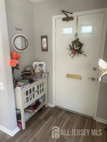 364 Old Nassau Road Monroe NJ 08831