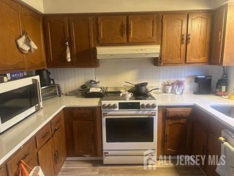364 Old Nassau Road Monroe NJ 08831