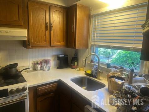 364 Old Nassau Road Monroe NJ 08831