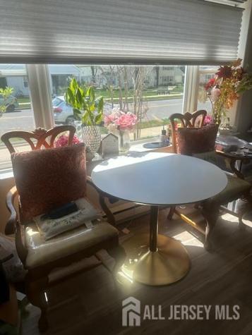 364 Old Nassau Road Monroe NJ 08831