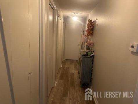 364 Old Nassau Road Monroe NJ 08831
