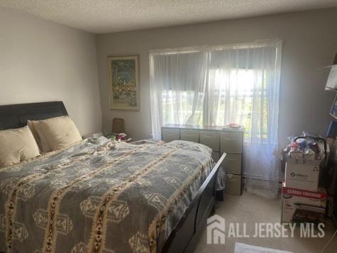 364 Old Nassau Road Monroe NJ 08831