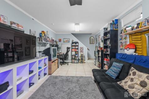 735 Cricket Lane Woodbridge Proper NJ 07095