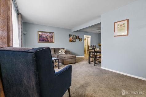 735 Cricket Lane Woodbridge Proper NJ 07095