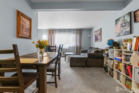 735 Cricket Lane Woodbridge Proper NJ 07095