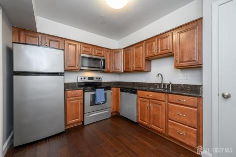 7-A Dennison Drive East Windsor NJ 08520