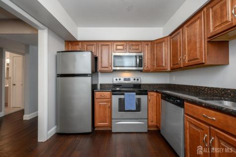 7-A Dennison Drive East Windsor NJ 08520