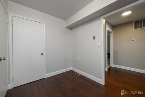 7-A Dennison Drive East Windsor NJ 08520