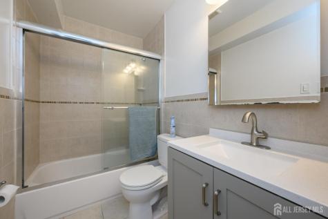 7-A Dennison Drive East Windsor NJ 08520