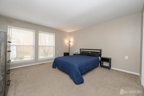7-A Dennison Drive East Windsor NJ 08520