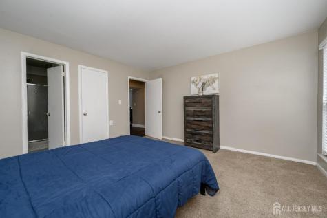 7-A Dennison Drive East Windsor NJ 08520
