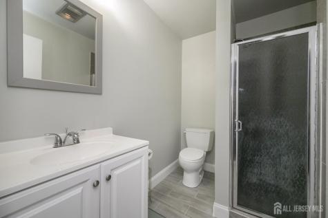 7-A Dennison Drive East Windsor NJ 08520