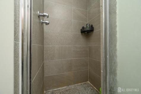 7-A Dennison Drive East Windsor NJ 08520