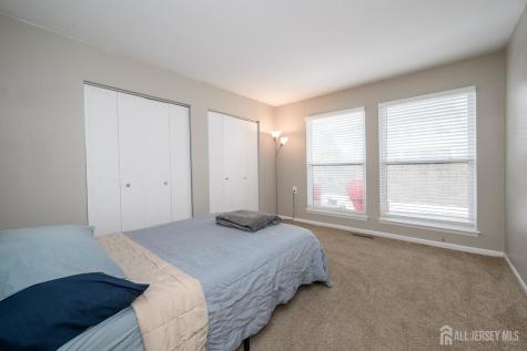 7-A Dennison Drive East Windsor NJ 08520