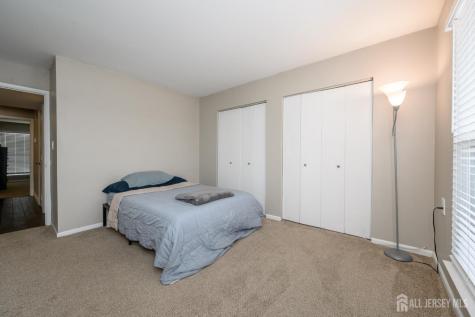 7-A Dennison Drive East Windsor NJ 08520