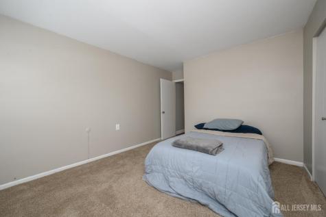 7-A Dennison Drive East Windsor NJ 08520