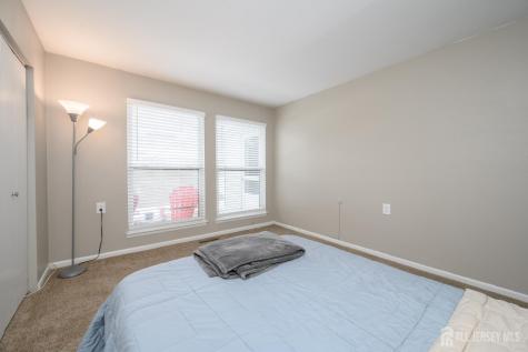 7-A Dennison Drive East Windsor NJ 08520