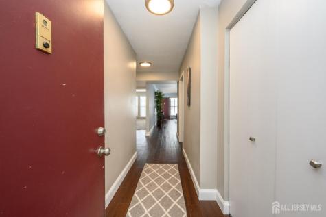 7-A Dennison Drive East Windsor NJ 08520