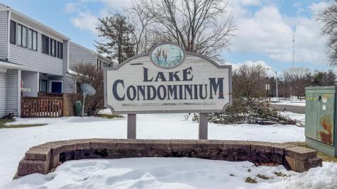 7-A Dennison Drive East Windsor NJ 08520