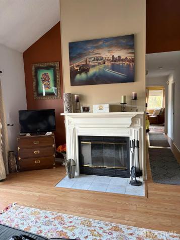 8408 Tamarron Drive Plainsboro NJ 08536