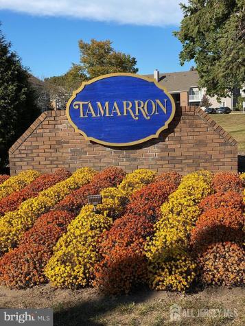 8408 Tamarron Drive Plainsboro NJ 08536