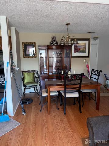8408 Tamarron Drive Plainsboro NJ 08536
