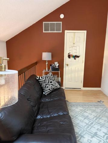 8408 Tamarron Drive Plainsboro NJ 08536