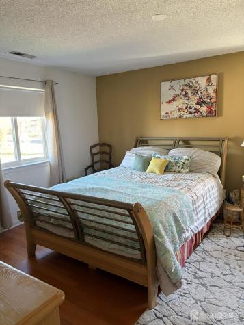 8408 Tamarron Drive Plainsboro NJ 08536