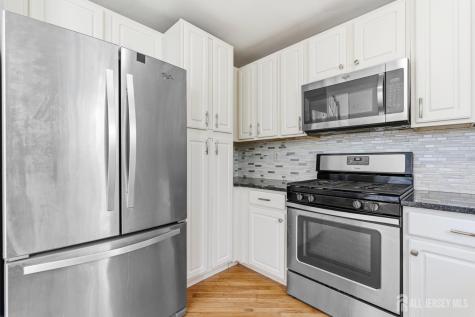 12 Rondell Lane Old Bridge NJ 08879