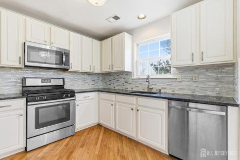 12 Rondell Lane Old Bridge NJ 08879