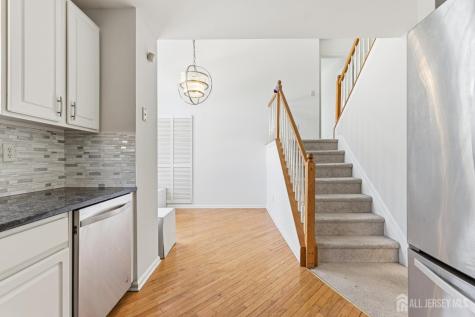 12 Rondell Lane Old Bridge NJ 08879