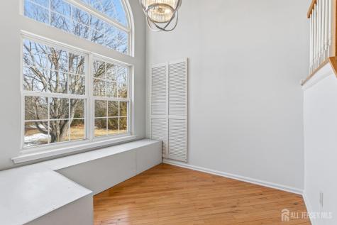 12 Rondell Lane Old Bridge NJ 08879