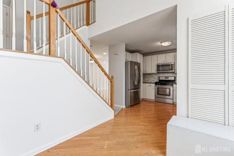 12 Rondell Lane Old Bridge NJ 08879