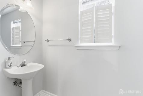12 Rondell Lane Old Bridge NJ 08879
