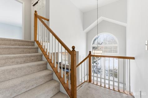 12 Rondell Lane Old Bridge NJ 08879