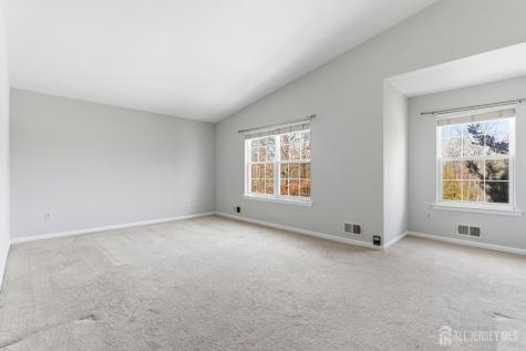 12 Rondell Lane Old Bridge NJ 08879