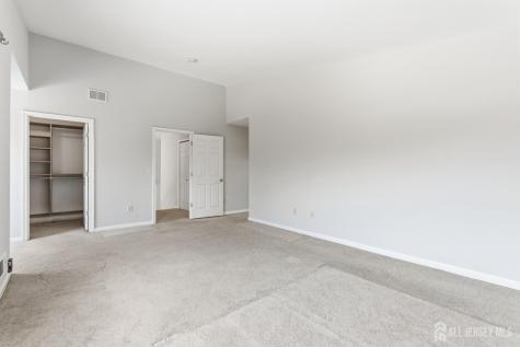 12 Rondell Lane Old Bridge NJ 08879