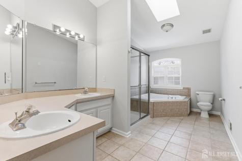 12 Rondell Lane Old Bridge NJ 08879