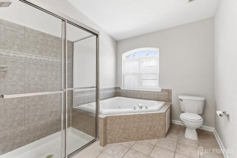 12 Rondell Lane Old Bridge NJ 08879