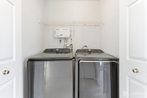 12 Rondell Lane Old Bridge NJ 08879