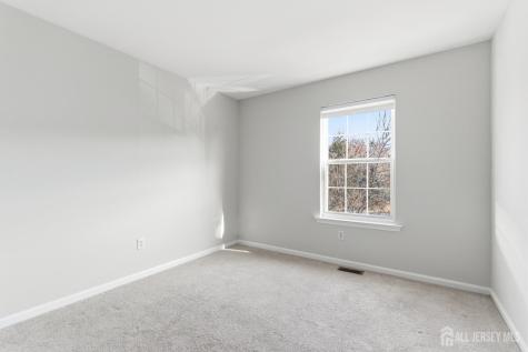 12 Rondell Lane Old Bridge NJ 08879