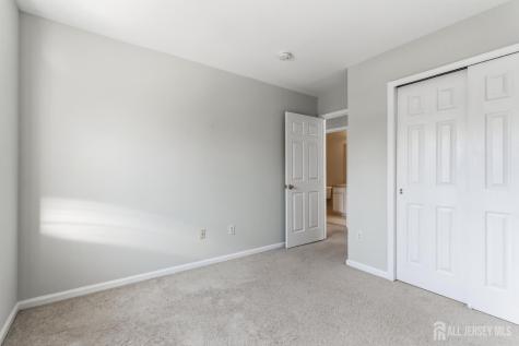 12 Rondell Lane Old Bridge NJ 08879