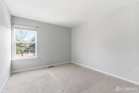12 Rondell Lane Old Bridge NJ 08879